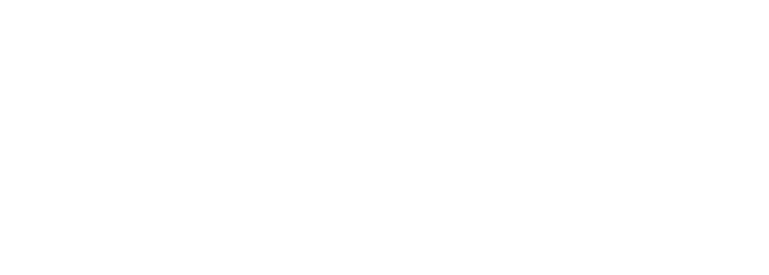 VIDPOD